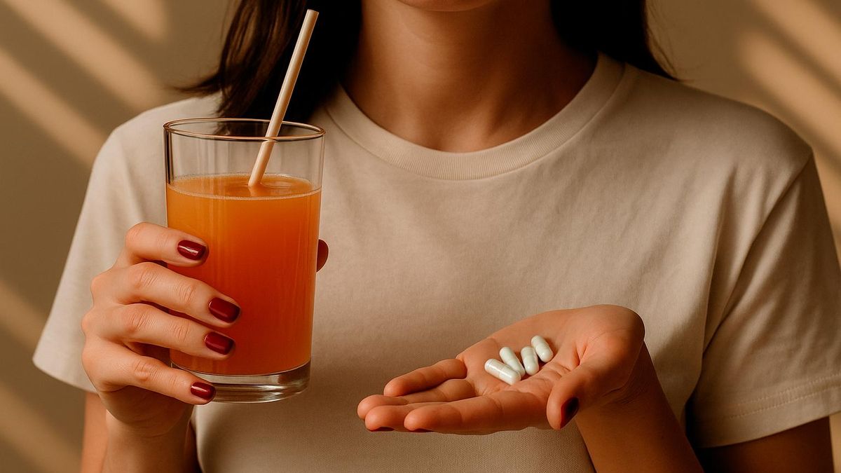 naturadika opiniones