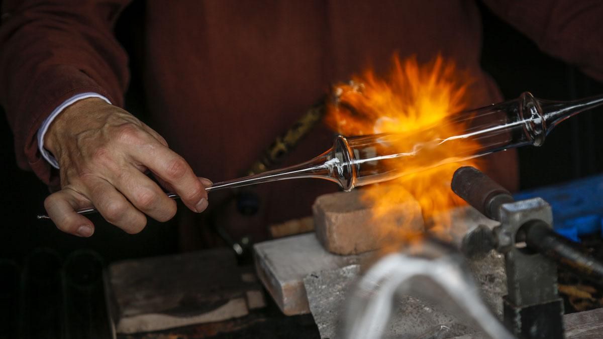 Inauguración del Mercado Andalusí 2026