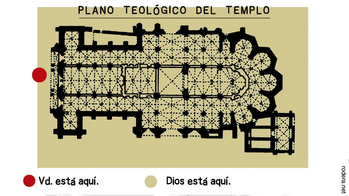 La noche que John Lenin tocó con los Rolling Stalin