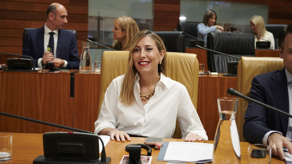 RTVE celebrará el debate electoral en Extremadura con la ausencia del Guardiola, que lo rechaza