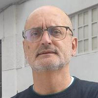J.J. Rodríguez-Lewis
