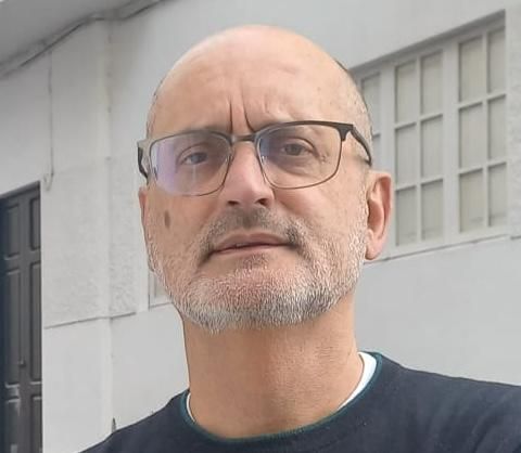 J.J. Rodríguez-Lewis