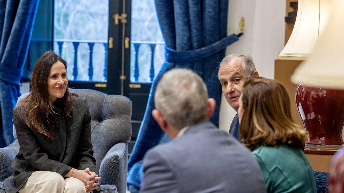 La comisión de control de la Policía vasca investiga la muerte en el Bidasoa de un hombre que huía de la Ertzaintza