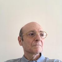 avatar de Sebastián Serrano