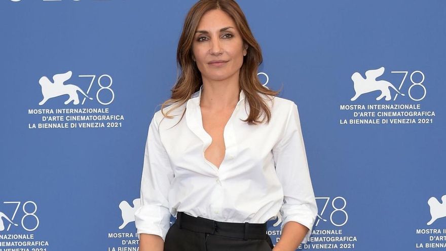 Penélope Cruz, Copa Volpi a la Mejor Actriz de Venecia por 'Madres Paralelas', de Almodóvar