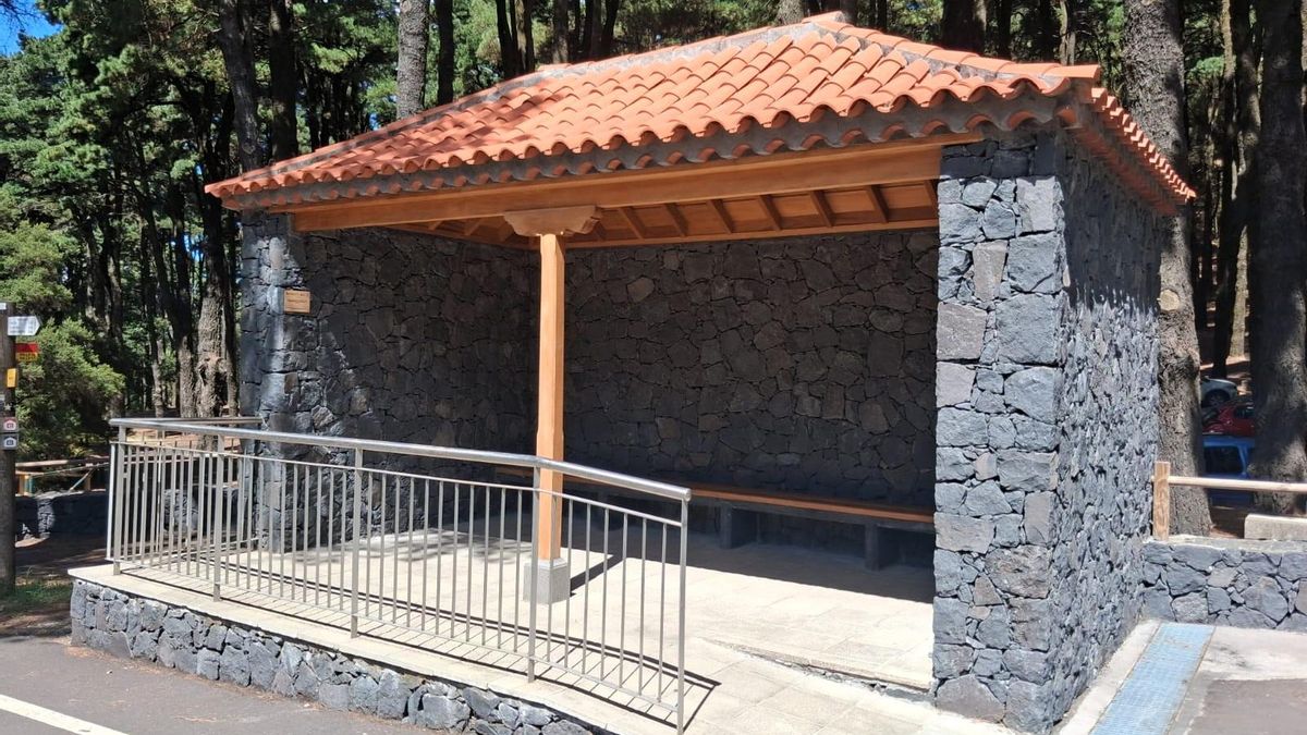 Caseta.