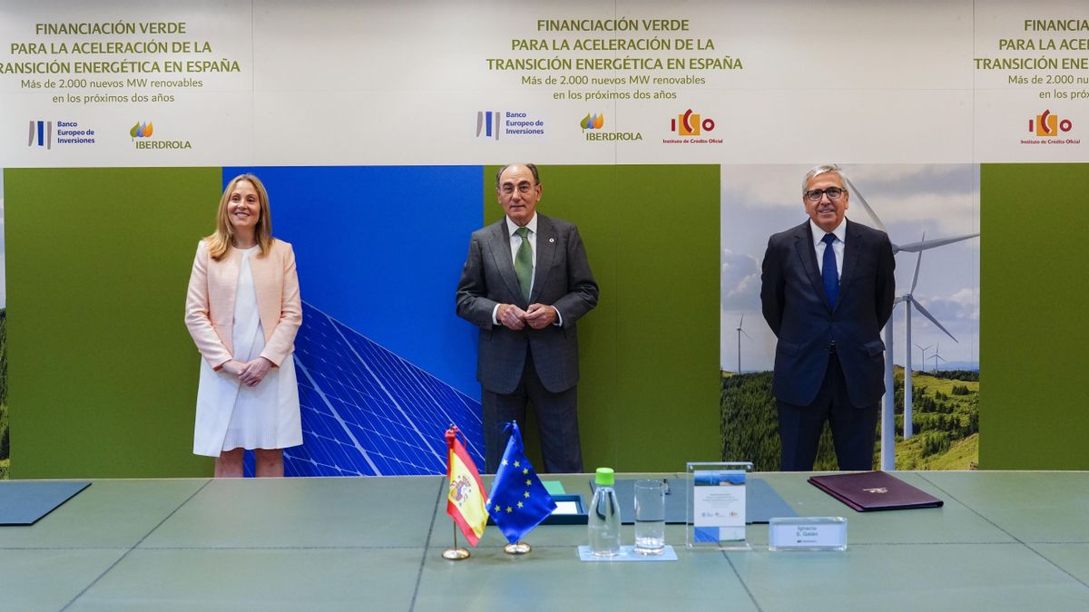 www.eldiario.es