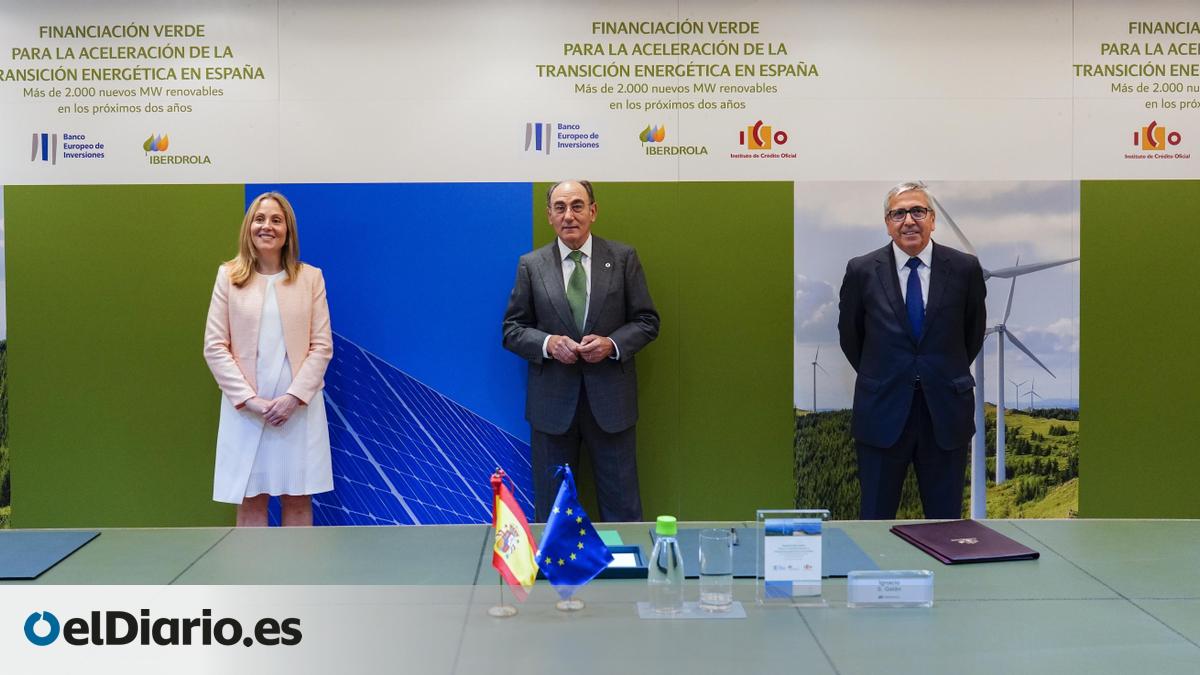 www.eldiario.es