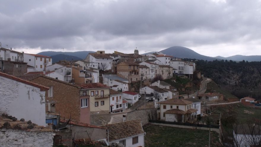 Terrenos agrícolas, fincas, viviendas, locales: consulta los bienes inmatriculados por la Iglesia en Castilla-La Mancha
