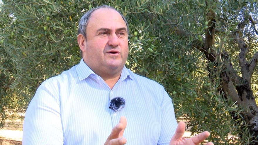 Salud animal, relevo generacional, seguros agrarios y regadíos, partidas que más crecerán en Agricultura para 2025