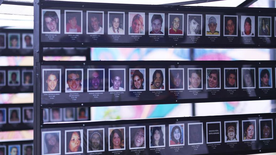 La masacre de Cromañón: a 20 años de la noche en que la corrupción y la negligencia mataron a 194 víctimas