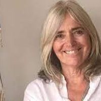 avatar de Silvia Vázquez