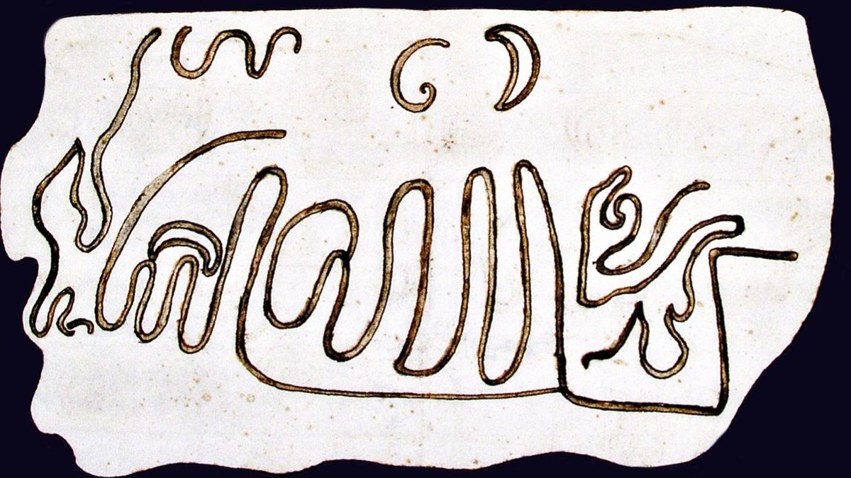 Una exposición en La Investigadora rinde homenaje al ilustrado canario  José Clavijo y Fajardo