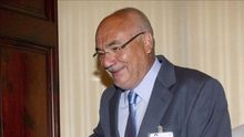 El FROB convoca a los sindicatos de Catalunya Banc para negociar el ERE