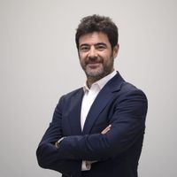 WhatsApp Image 2024 07 12 at 11.35.17