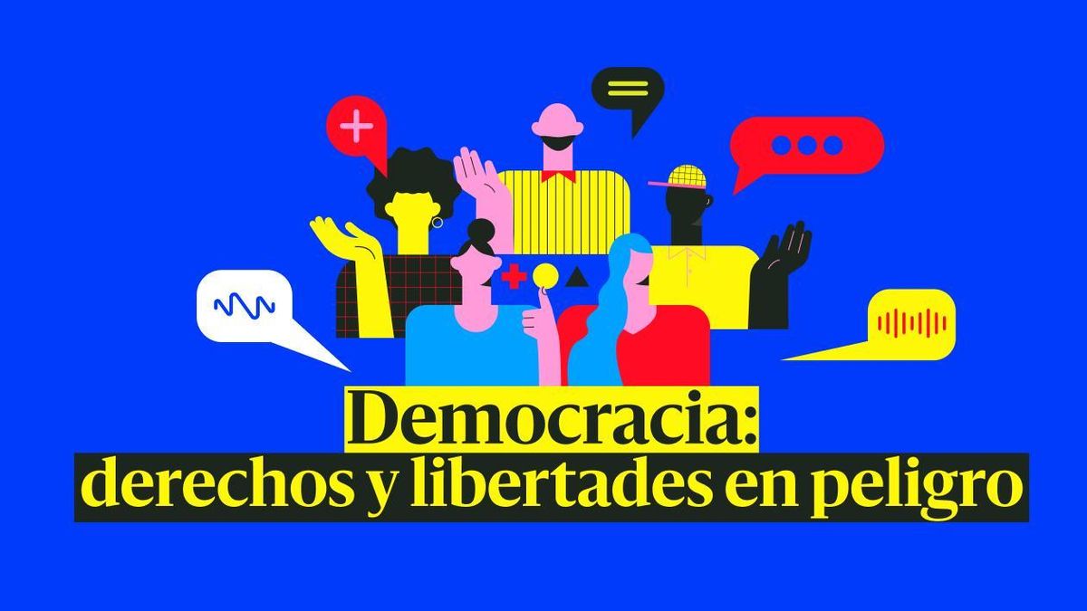 Evento en Palma