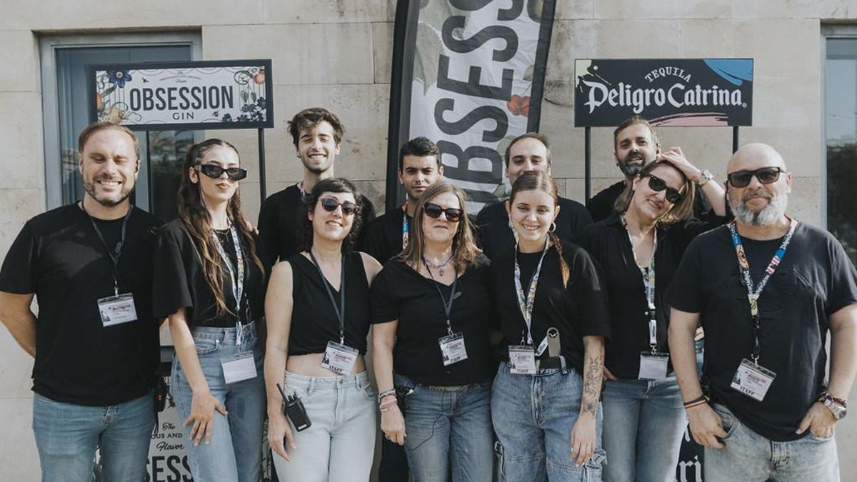 David de Flores (La Cámara Roja)