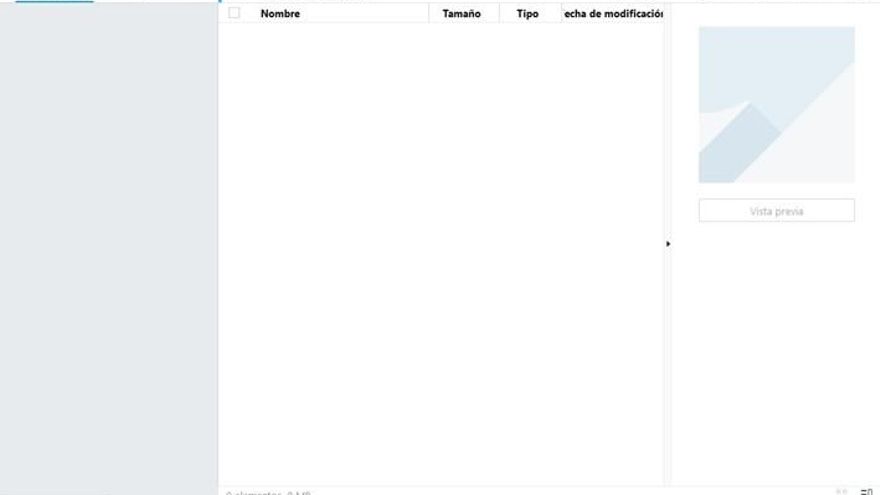 Wondershare Recoverit