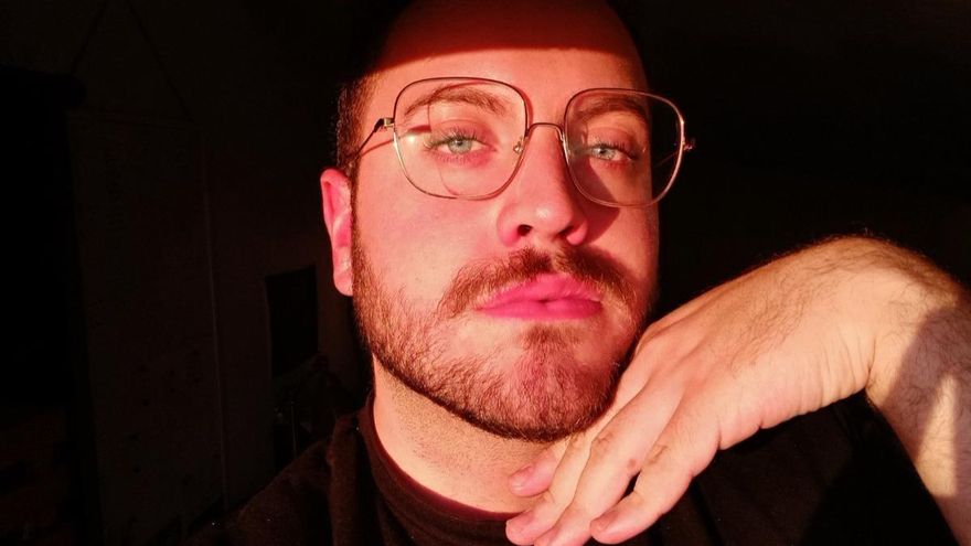 Mogares Doyân, artista