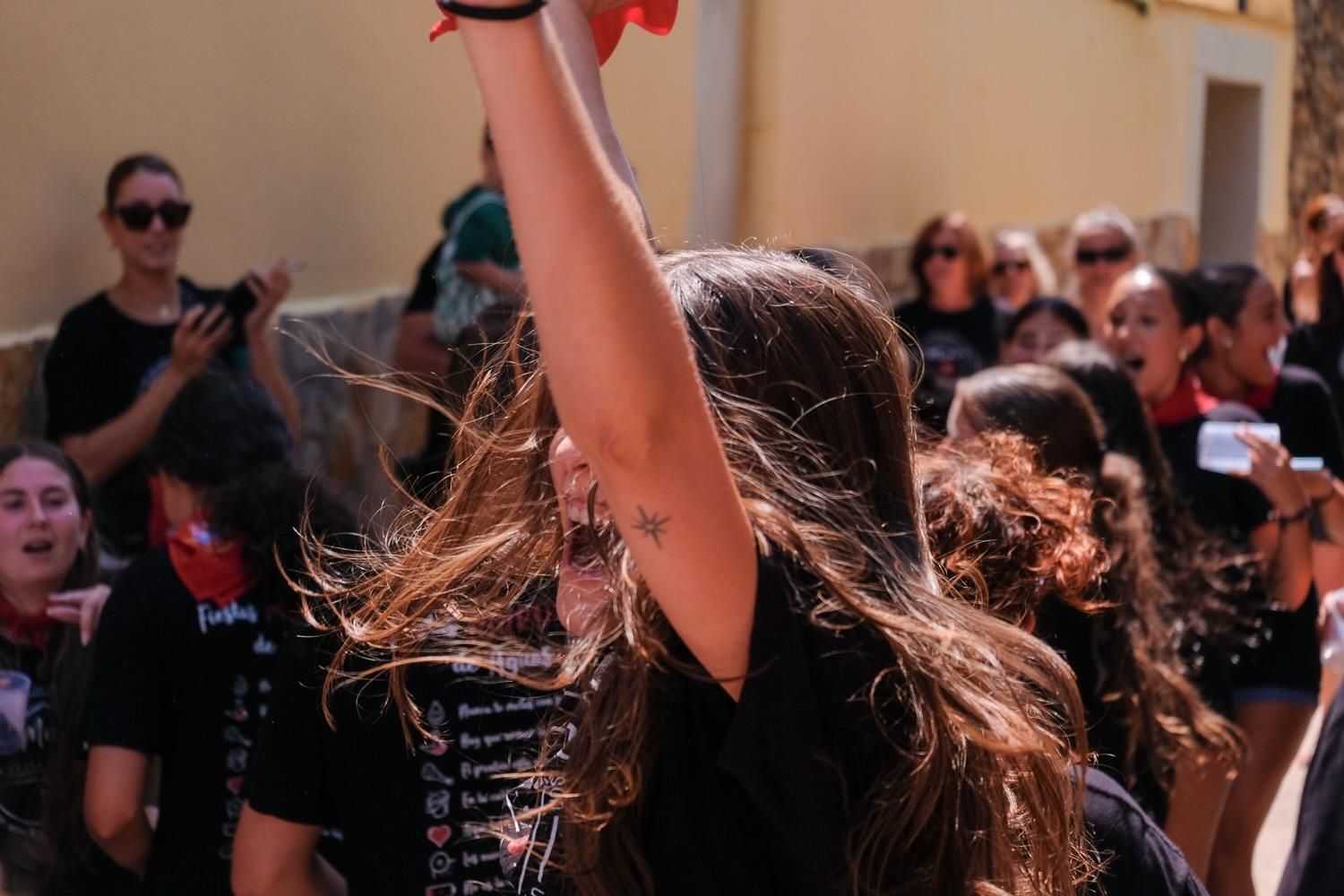 Todas las fotos del concurso 'Disfruta La Rioja' (Parte 2)