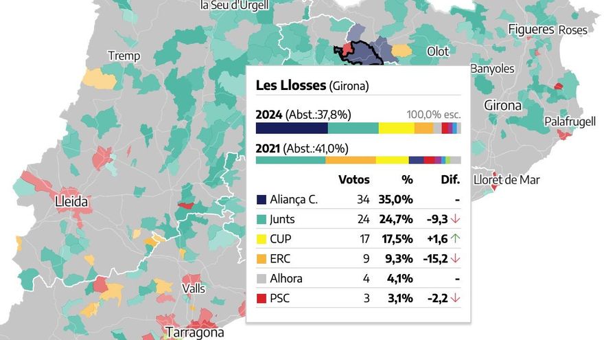 Captura de pantalla 2024 05 12 a las 20.53.35