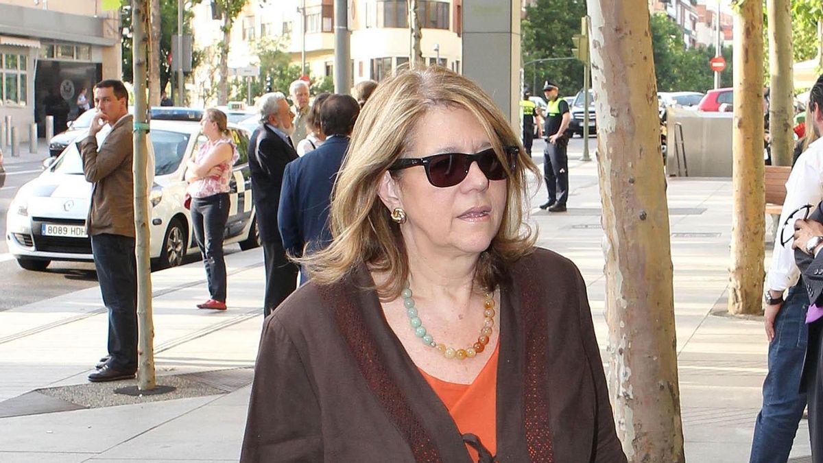 La CNMV intentará acortar los plazos para hacer públicos los expedientes sobre las preferentes