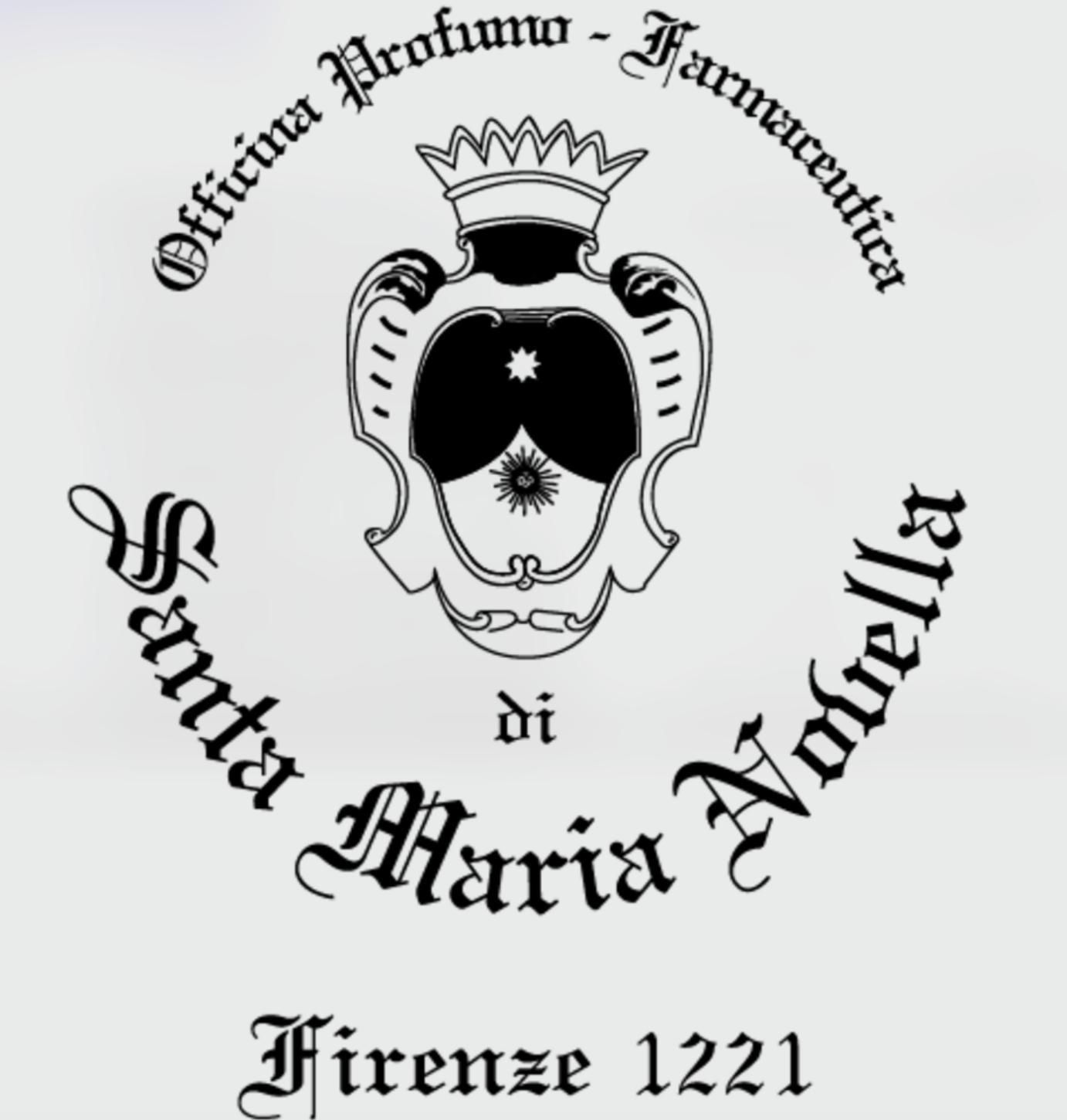 Officina Profumo-Farmaceutica di Santa Maria Novella