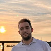 Francisco García-Rodríguez