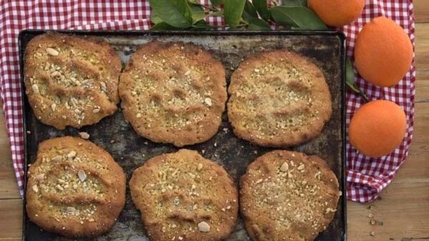 Cinco recetas de Semana Santa: de los entrantes y el guiso tradicional hasta los postres