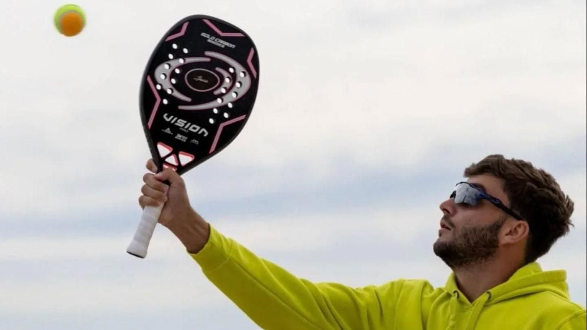 Canarias supera los 300 deportistas de alto rendimiento o alto nivel