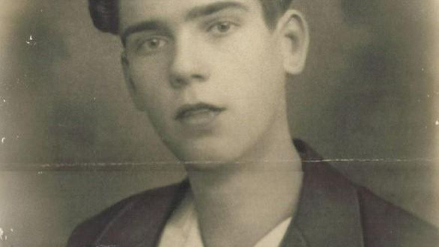 El Govern identifica a una nueva víctima de la fosa de Porreres