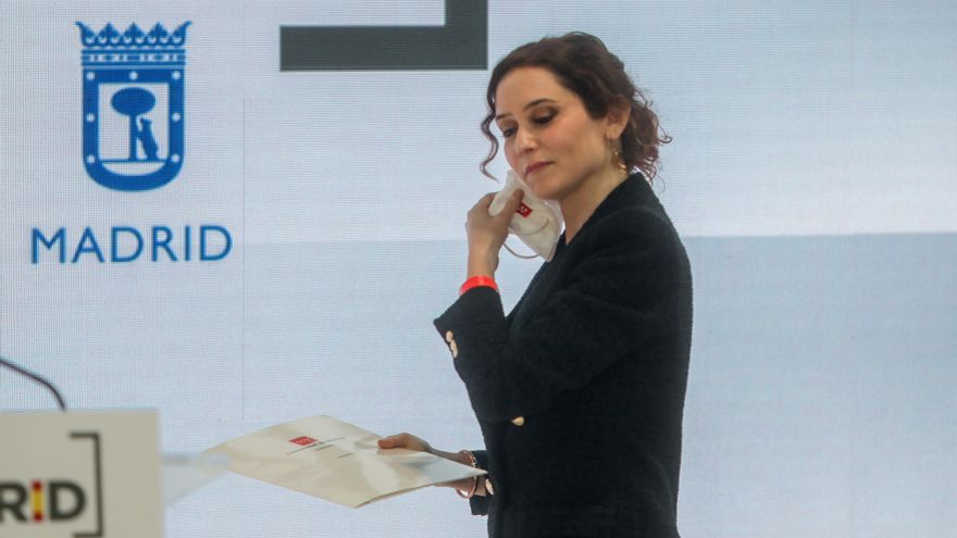 Protocolos bajo sospecha en Madrid: la juez indaga sobre la orden de no derivar ancianos de residencias a hospitales