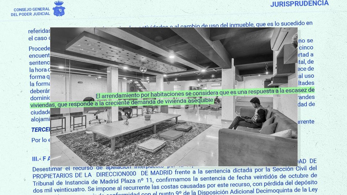Coliving