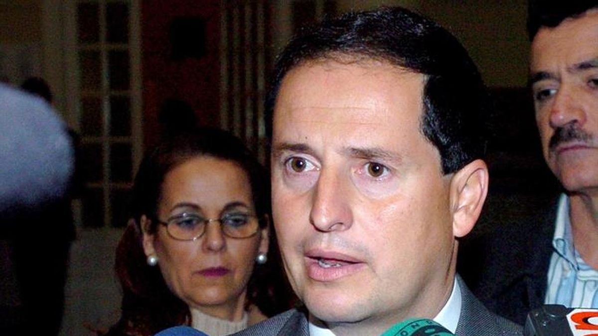 Declaran prescrita una causa del exedil fugado y detenido en Argentina