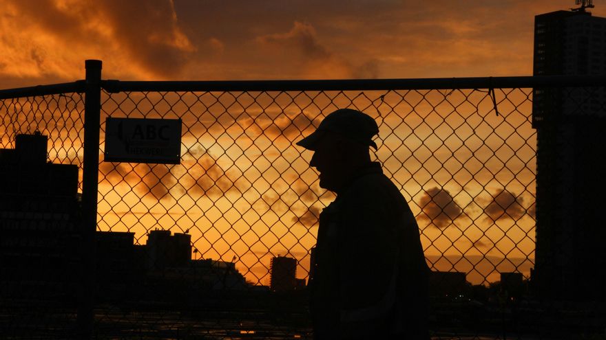 Las muertes por calor se triplicarán en Europa en 2100, impulsadas por el envejecimiento de la población
