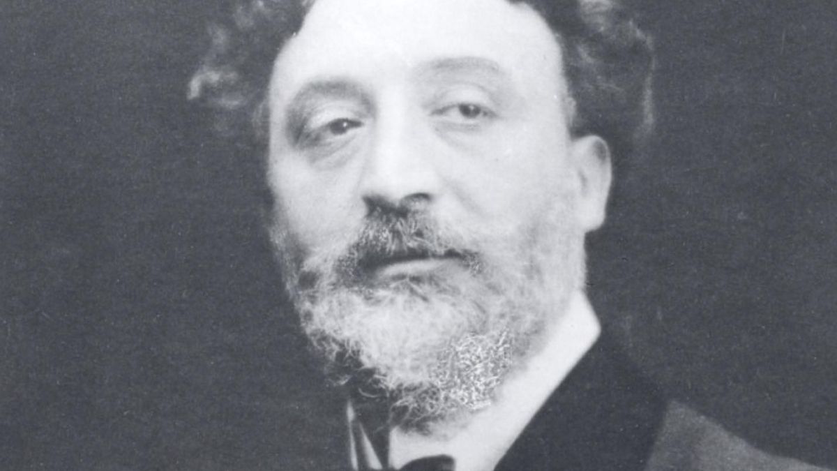 La falta de reconocimiento oficial borró su nombre durante décadas