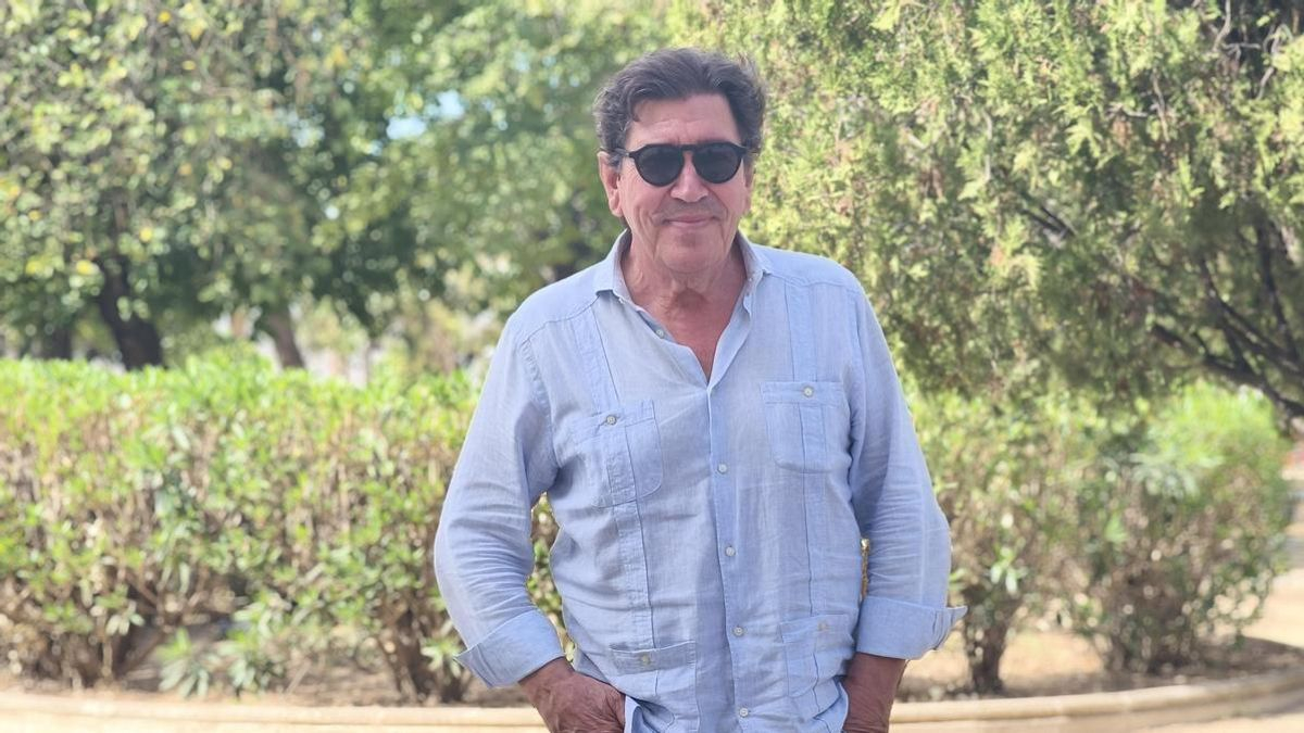 El regreso de Barroso, el comunista que desafió al rey: "Felipe González ha sido el presidente más despreciable de España"