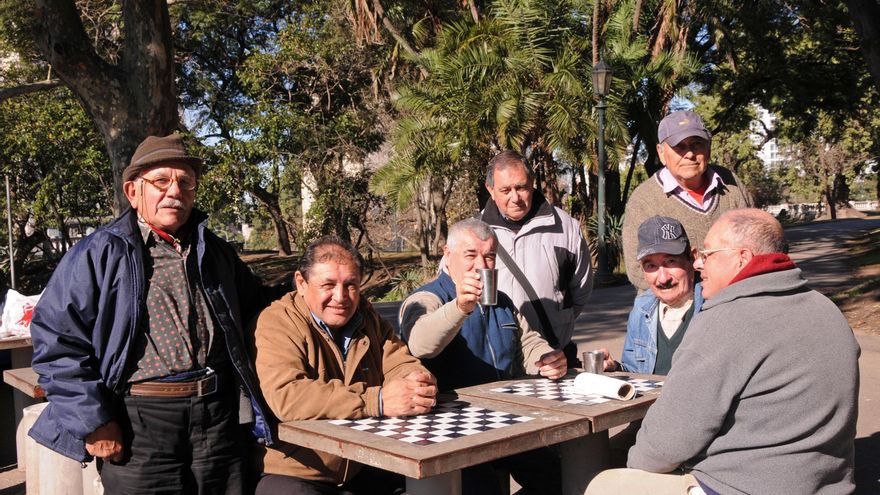 Moratoria previsional: condiciones y límites para acceder al plan de pagos y jubilarse