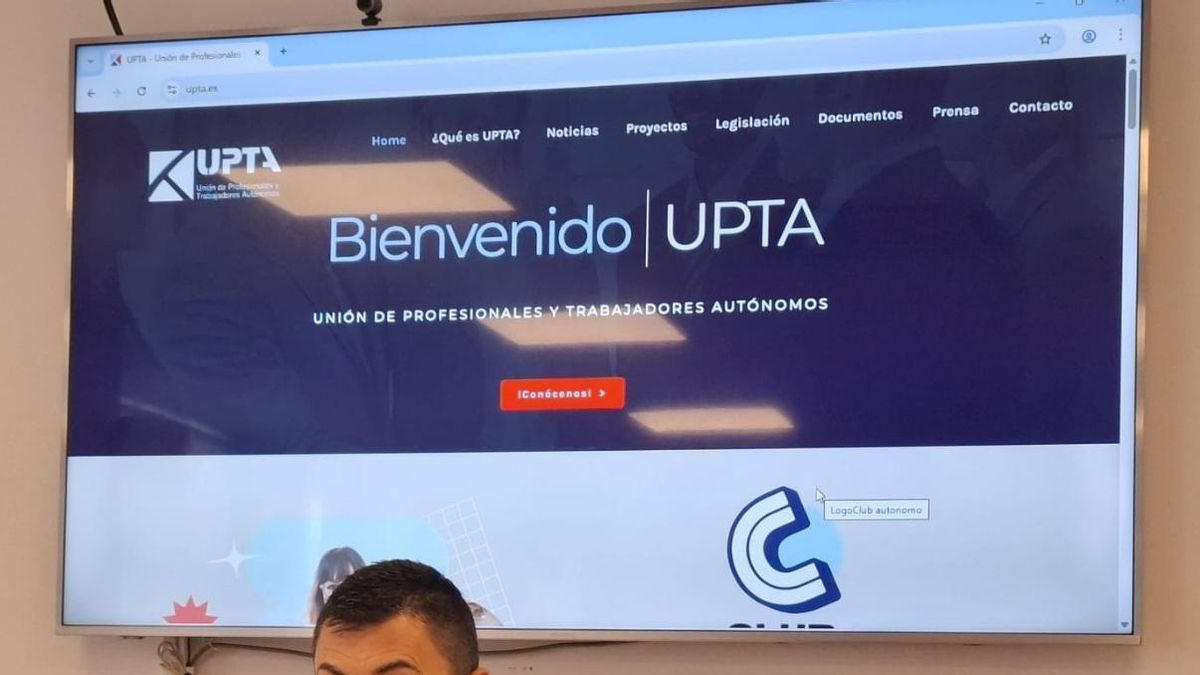 Más de 900 comercios de Cantabria han cerrado en cinco años de "especulación desorbitada' de los alquileres, según UTAC