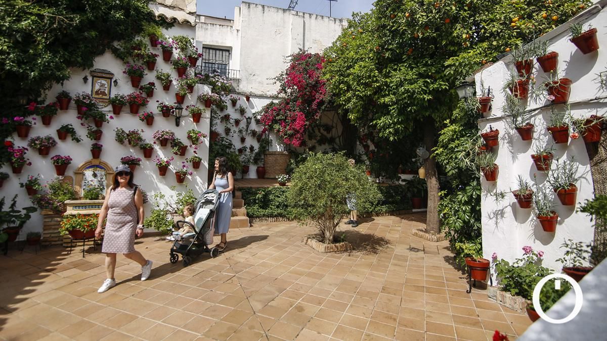PATIOS 2023 Ruta 1 - Escañuela, 3