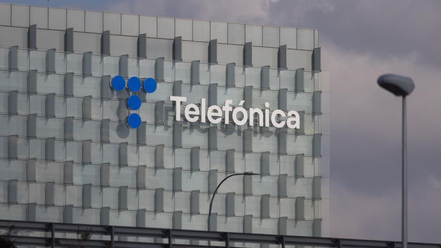 Telefónica vende su filial en Uruguay a Millicom por casi 390 millones y acelera su salida de Hispanoamérica