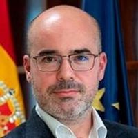 francisco martin aguirre square