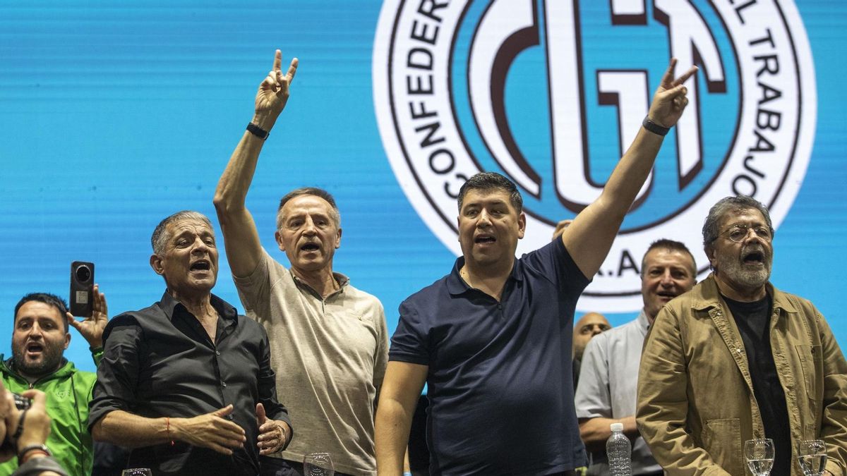 Kicillof La Izquierda Jubilados Y Organismos De DDHH Se Suman A La Kicillof La Izquierda Jubilados Y Organismos De DDHH Se Suman A La