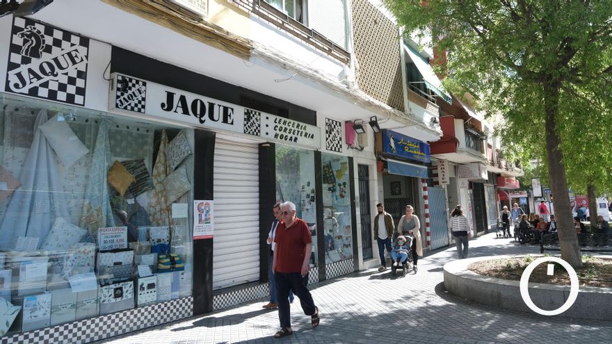 Primer día de libertad horaria en el comercio cordobés