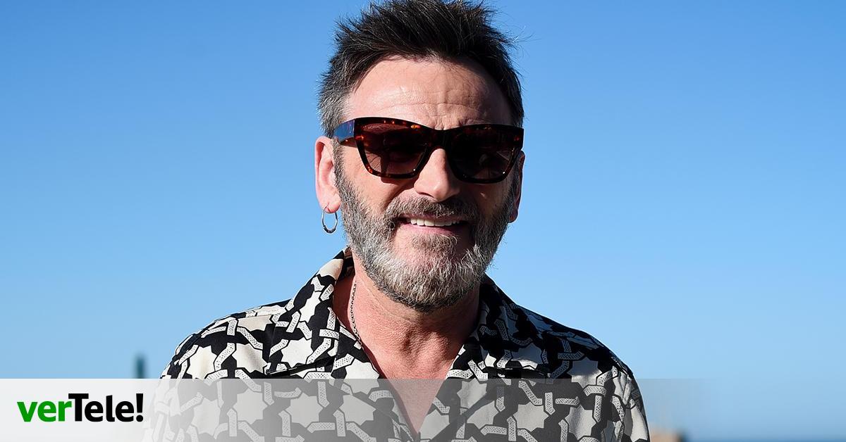 Fernando Tejero: “Hay que seguir alzando la voz y luchando por los derechos”