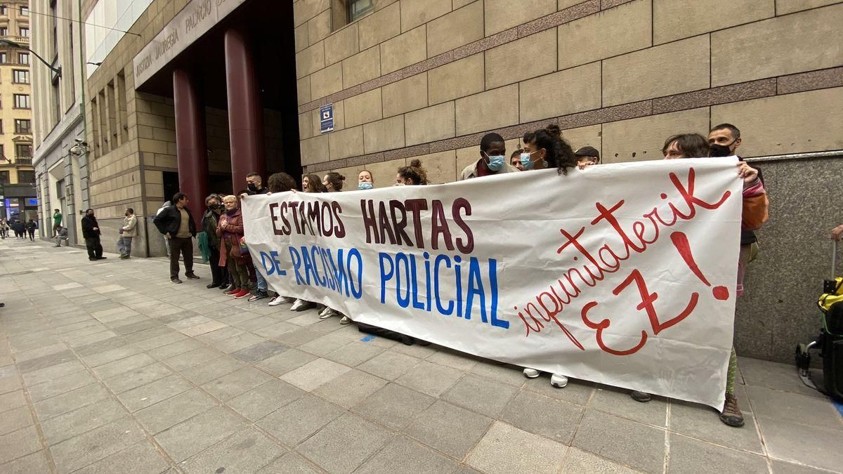 La semana en Euskadi, en imágenes