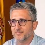 Arcadi España