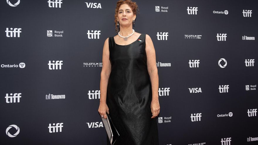 'Palestine 36' debuta en el Festival de Toronto como paso previo a los Óscar de 2026
