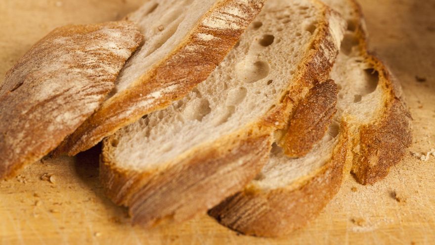 ¿Es buena idea eliminar el gluten de la dieta si no eres celíaco?