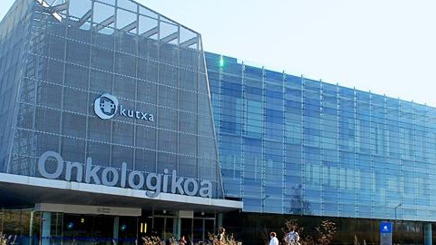 Euskadi, con la tasa más alta de su historia en cánceres de mama detectados